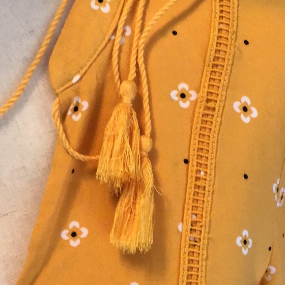 Top - Picture 6 of 9